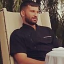 Дима, 35 лет