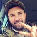 Дима, 35 лет