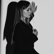 Фотография девушки Alya, 30 лет из г. Полтава