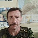 Андрей, 52 года