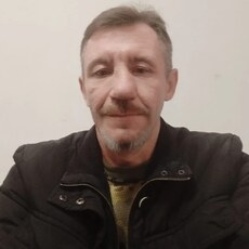 Фотография мужчины Андрей, 52 года из г. Краснодар