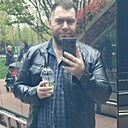 Беслан, 35 лет