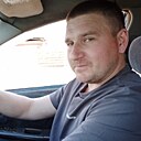 Николай, 34 года