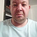 Дмитрий, 38 лет