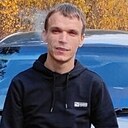 Nikolai, 34 года