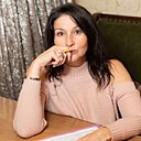 Оксана, 52 года