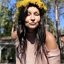 Оксана, 52 года