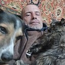 Анатолий, 55 лет
