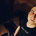 Максим, 27 лет