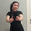 Елена, 50 лет