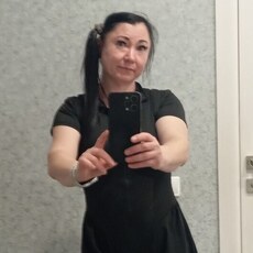 Елена, 50 из г. Краснодар.