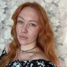 Фотография девушки Татьяна, 30 года из г. Могилев