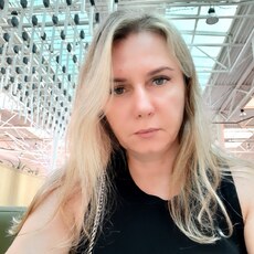 Ирина, 48 из г. Краснодар.