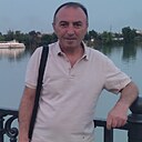 Армен, 55 лет