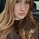 Юлия, 26 лет