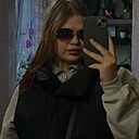 Анастасия, 22 года