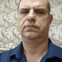 Олег, 50 лет