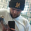 Макс, 32 года