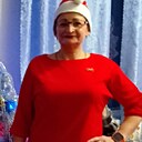 Оксана, 49 лет