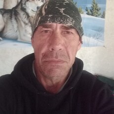 Фотография мужчины Александр, 57 лет из г. Орел