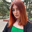 Ульяна, 26 лет