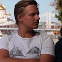 Игорь, 30 лет