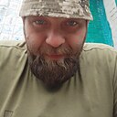 Олександр, 33 года