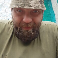 Фотография мужчины Олександр, 33 года из г. Харьков