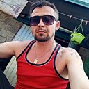 Din, 39 лет