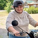 Таня, 57 лет