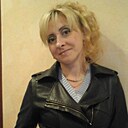 Анна, 45 лет
