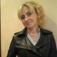 Фотография девушки Анна, 45 лет из г. Витебск
