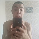 Платон, 22 года