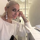 Марина, 49 лет