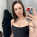 Валерия, 23 года