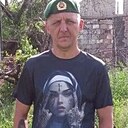 Олег, 42 года