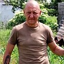Олег, 42 года