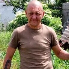 Фотография мужчины Олег, 42 года из г. Казань