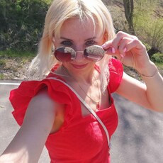Фотография девушки Натали, 48 лет из г. Витебск