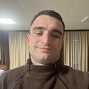 Анвар, 25 лет