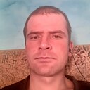 Андрей, 26 лет