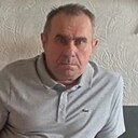 Николай, 59 лет