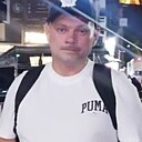 Вячеслав, 38 лет