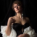 Юлия, 39 лет