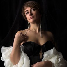 Юлия, 39 из г. Калининград.