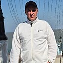 Рома, 34 года