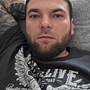 Сергей, 36 лет