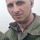 Evgeniy, 41 год