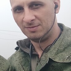 Фотография мужчины Evgeniy, 41 год из г. Новотроицк