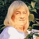 Елена, 58 лет